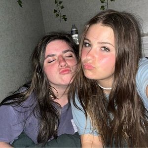 Meet your Posher, Alexa